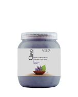 Hand & Foot Mask Lavender 1L