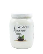 Hand & Foot Mask Aloe Vera 1L