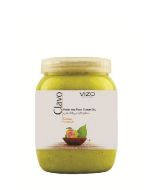 Hand & Foot Scrub Citrus 1L