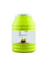 Hand & Foot Scrub Citrus 5L