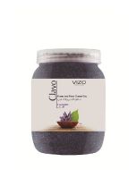 Hand & Foot Scrub Lavender 1L
