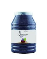 Hand & Foot Scrub Lavender 5L