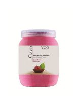 Hand & Foot Scrub Mixed Berries 1L