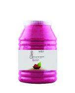 Hand & Foot Scrub Mixed Berries 4.8L