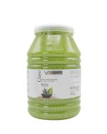 Hand & Foot Scrub Aloe Vera 4.8L