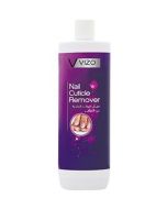 Nail Cuticle Remover Pink 1L
