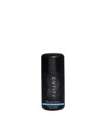 Studio One PolyGel Synthetic Brush Restore 120ml