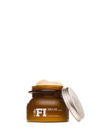 Fire & Ice Lotion 5.5oz