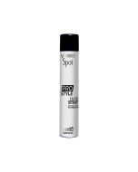 Hair Spray Strong Hold 750ml
