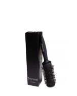 Hair Extension Ionic Brush - Medium
