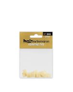 Keratin Tips 25pc - Assorted