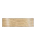 Natural Hair Extension Easy Volume Clips 125GM - 4PCS - 50/55CM - 1001