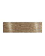 Natural Hair Extension Easy Volume Clips 125GM - 4PCS - 50/55CM - 516