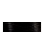 Natural Hair Extension Easy20 Clips 65GM - 3PCS - 50/55CM - 2