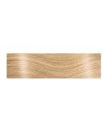 Natural Hair Extension Easy20 Clips 65GM - 3PCS - 50/55CM - 20