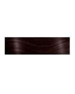 Natural Hair Extension Easy20 Clips 65GM - 3PCS - 50/55CM - 4