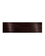 Natural Hair Extension Easy20 Clips 65GM - 3PCS - 50/55CM - 6