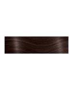 Natural Hair Extension Easy20 Clips 65GM - 3PCS - 50/55CM - 8