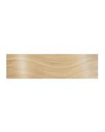 Natural Hair Extension Keratin - 55/60CM - 1001