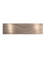 Natural Hair Extension Keratin - 55/60CM - 101