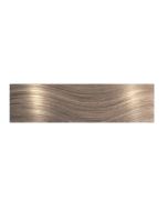 Natural Hair Extension Keratin - 55/60CM - 103