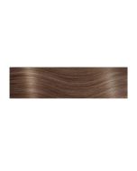 Natural Hair Extension Keratin - 55/60CM - 14
