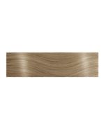 Natural Hair Extension Keratin - 50/60CM - 516