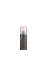 Fiber Locking Mist Spray 100 ml