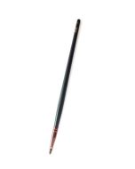 Makeup Brush BLackwood #1