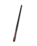 Makeup Brush BLackwood #4
