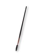 Makeup Brush BLackwood #6