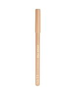 Concealer Pencil 01 Cold Nude