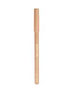Concealer Pencil 02 Warm Nude