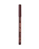 Eyebrow Pencil 01 Medium Brown