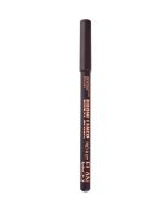 Eyebrow Pencil 02 Dark Brown