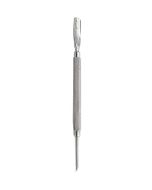 Cuticle Curete