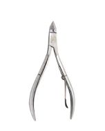Cuticle Nipper 4mm