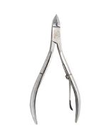 Cuticle Nipper 6mm