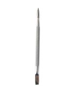 Cuticle Pusher 152mm