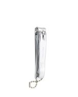 Nail Clipper