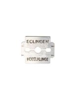 Pedicure Blades Box 10pcs