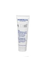 Eye Make Up Remover Gel 50ml
