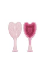 Cherub 2.0 Detangling Brush 'Pink'