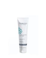 Hyalu-Procollagene Dermastim+ Balm