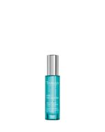 Hyalu-Procollagene Serum 30ml