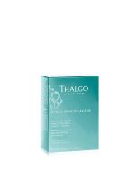 Hyalu-Procollagene Eye Patches 8pcs