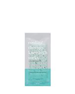 Exfoliating Peeling Socks
