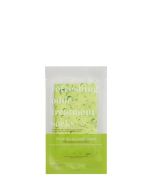 Refreshing Odour Relief Socks