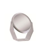 Vanity Mirror Acrylic Medium 