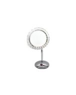 Vanity Mirror Super Bright LED